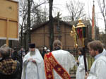 image01