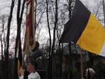image01