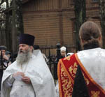image01