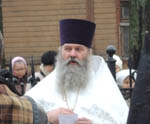image01