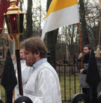 image01