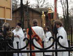 image01