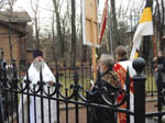 image01