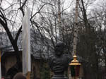 image01