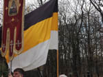 image01