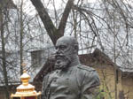 image01