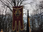 image01