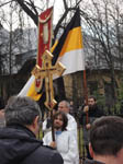 image01