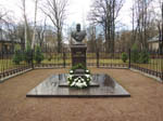image01
