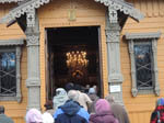 image01