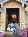 image01