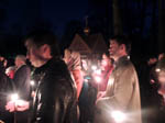 image01