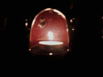 image01
