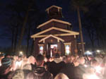 image01