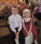 image01