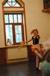 image01