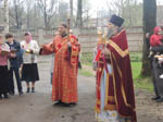 image01