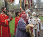 image01