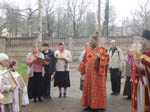 image01