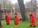 image01