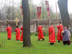 image01