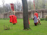image01