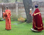 image01