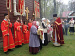 image01