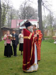 image01