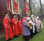 image01