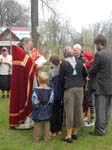 image01