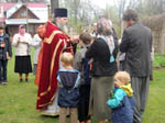 image01