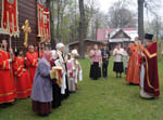 image01