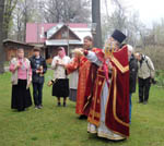 image01