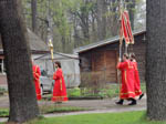 image01