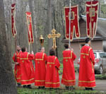 image01