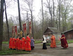 image01