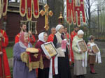 image01