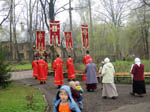 image01