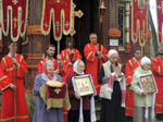image01