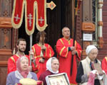image01