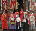 image01
