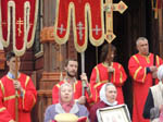 image01