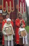image01