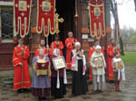 image01