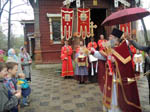 image01