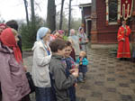 image01