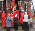 image01