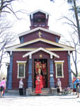image01