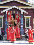 image01